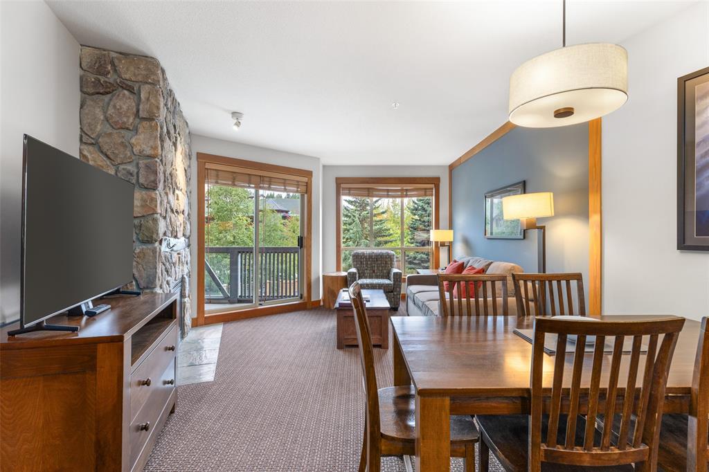 #331B – 2036 London Lane