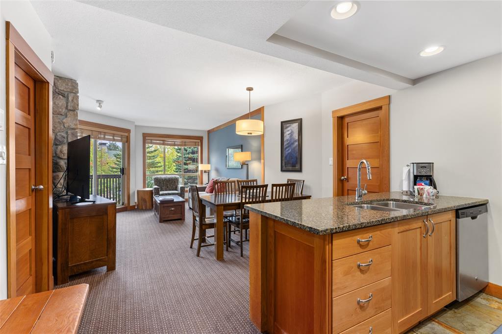 #331B – 2036 London Lane