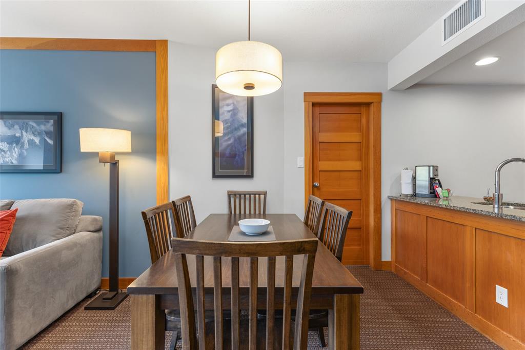 #331B – 2036 London Lane