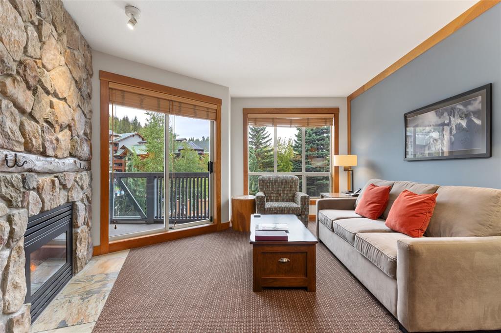 #331B – 2036 London Lane