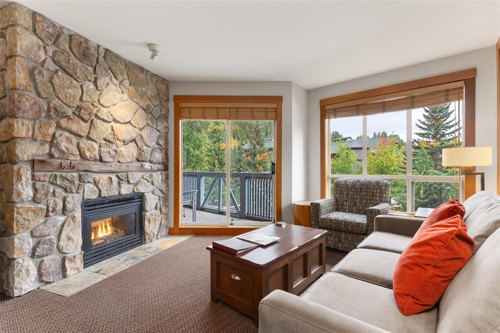 #331B – 2036 London Lane