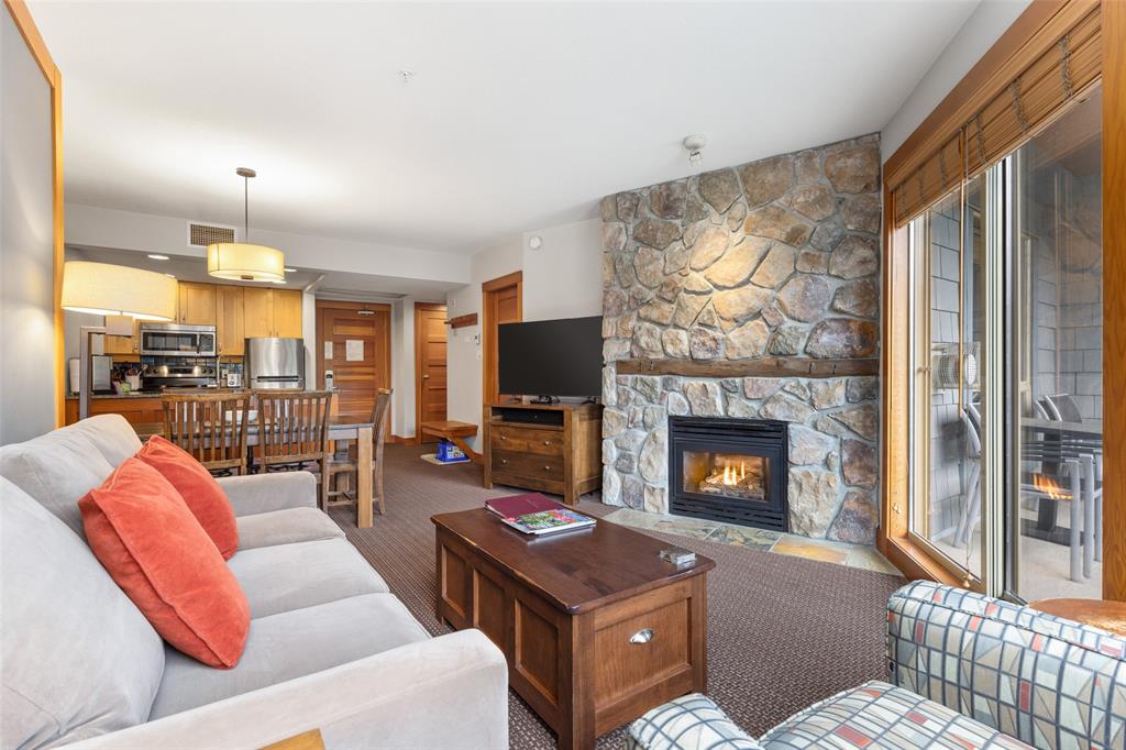 #331B – 2036 London Lane