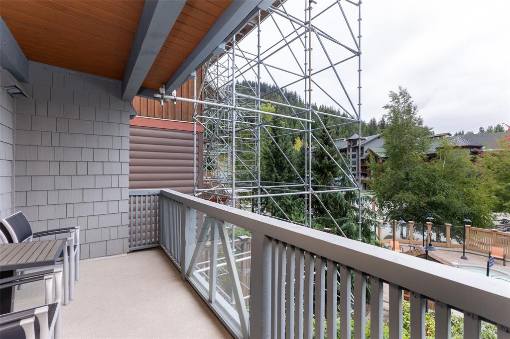 #331B – 2036 London Lane