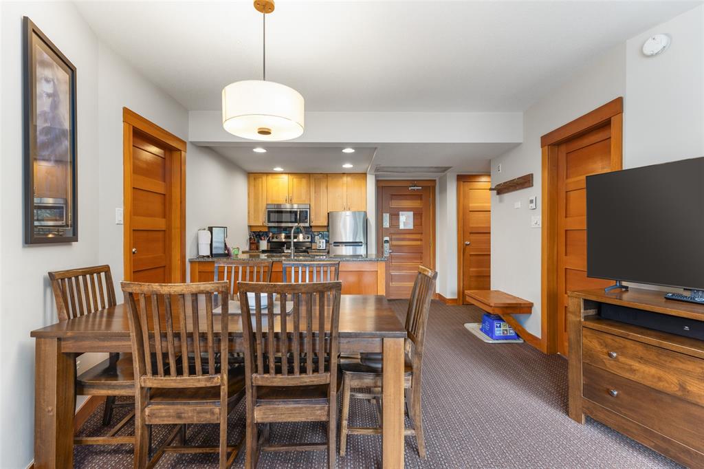 #331B – 2036 London Lane