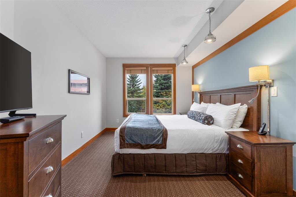 #331B – 2036 London Lane