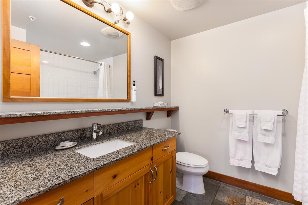 #331B – 2036 London Lane