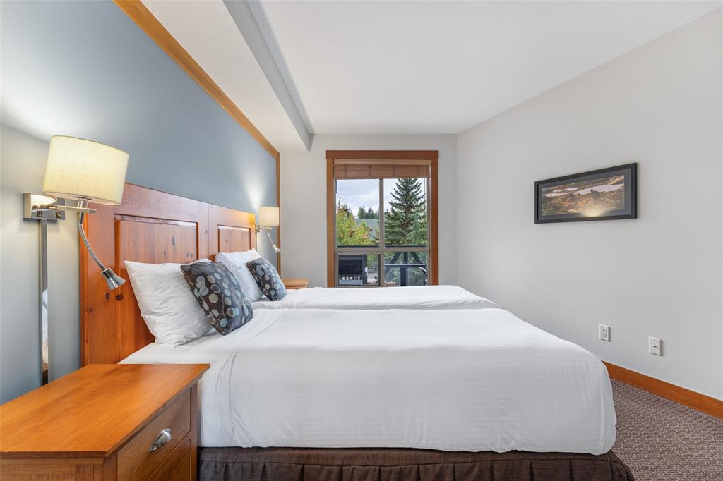 #331B – 2036 London Lane