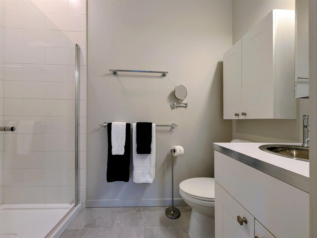 #SL4 – 1307 Eagle Drive