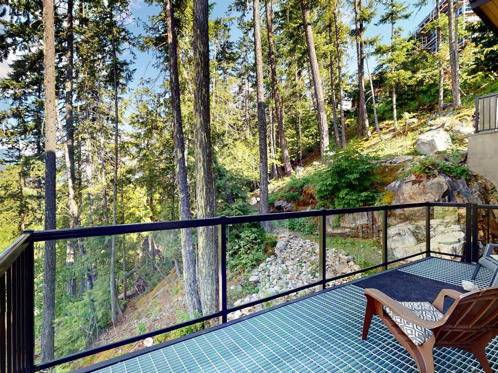 #SL4 – 1307 Eagle Drive