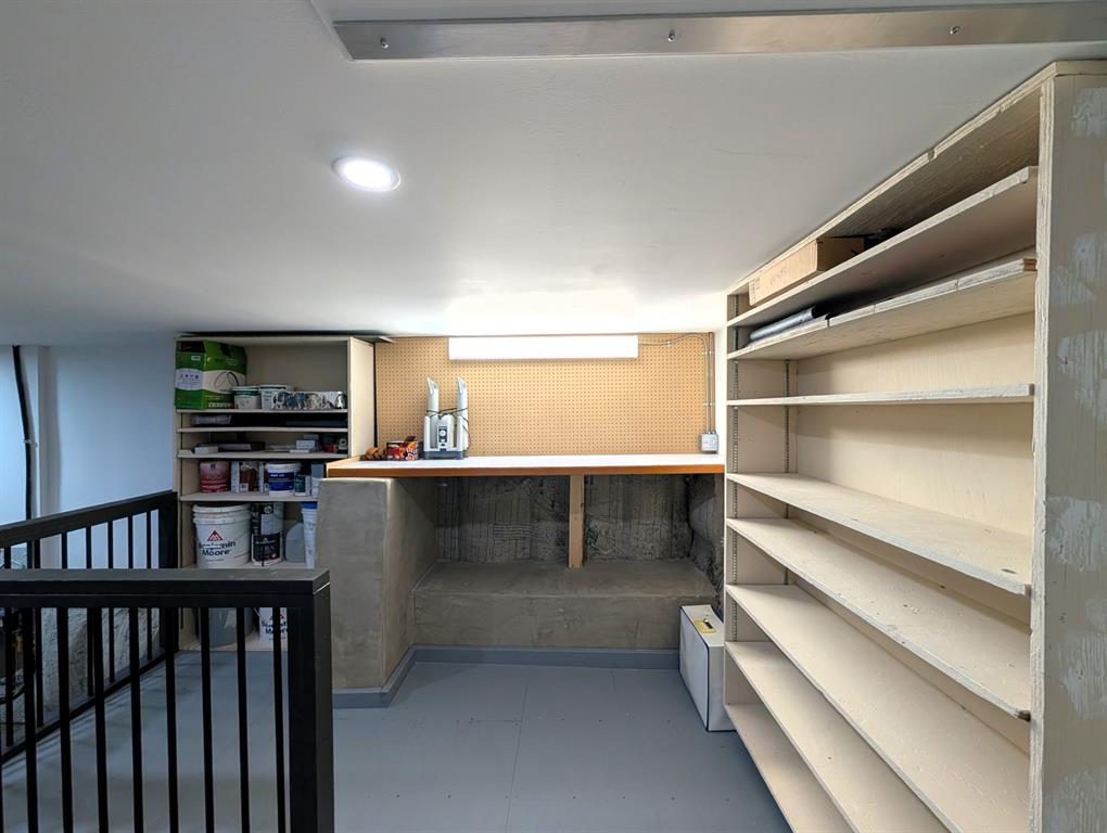 #SL4 – 1307 Eagle Drive