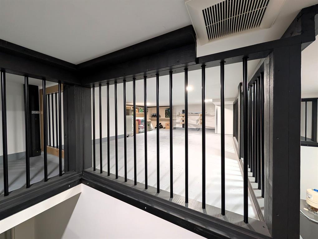 #SL4 – 1307 Eagle Drive