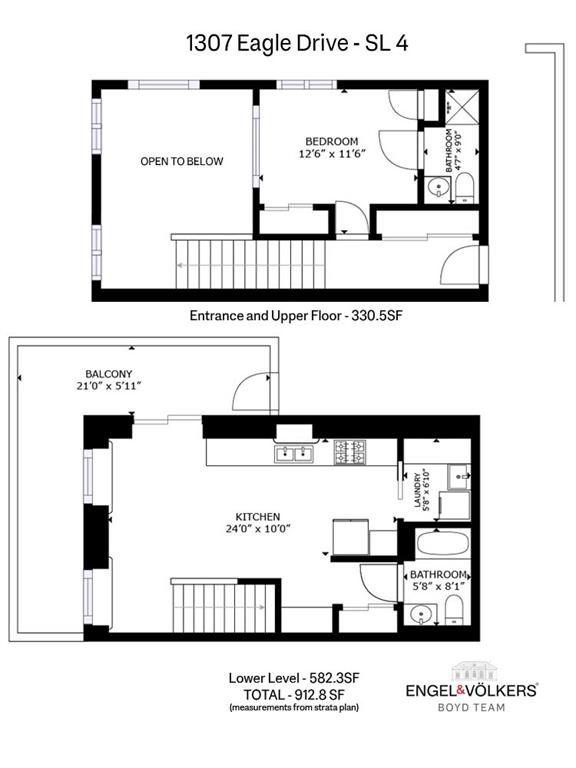 #SL4 – 1307 Eagle Drive