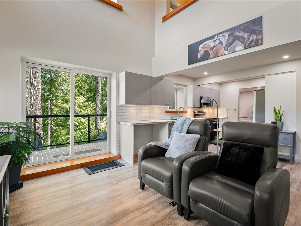 #SL4 – 1307 Eagle Drive