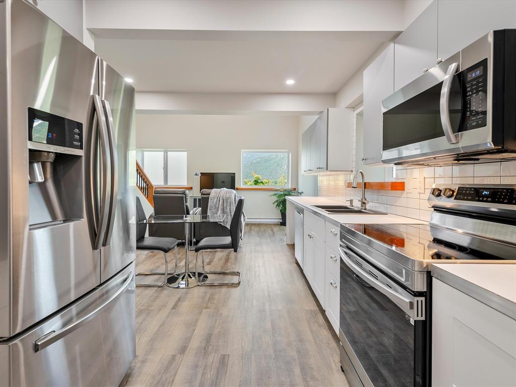 #SL4 – 1307 Eagle Drive