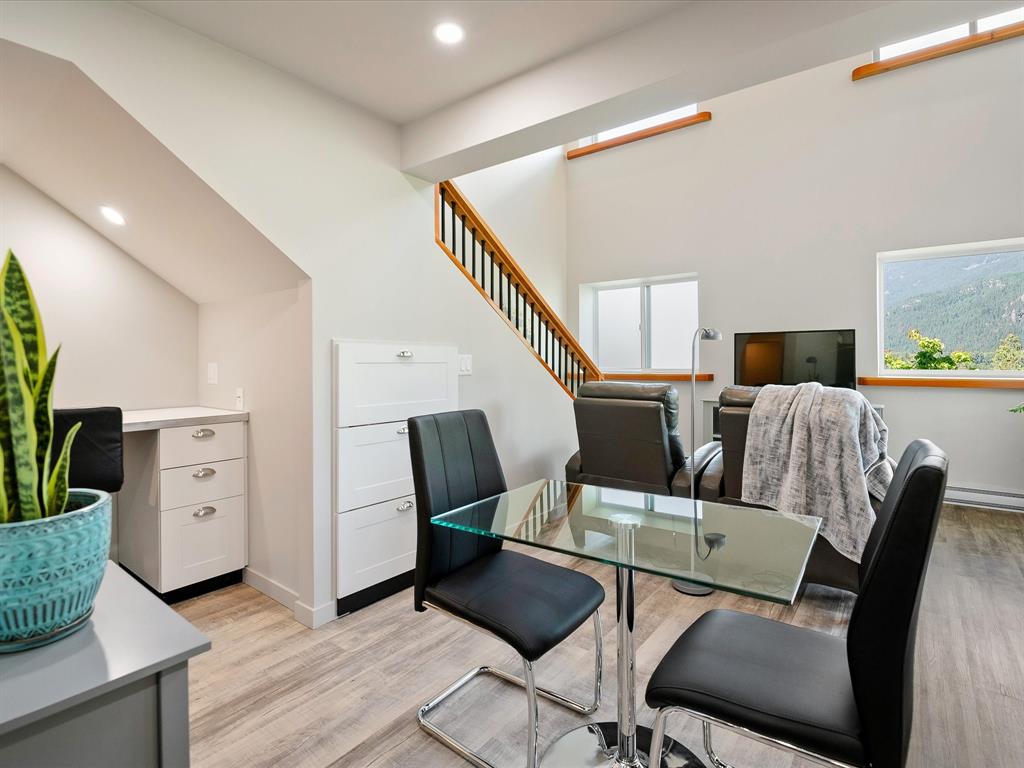 #SL4 – 1307 Eagle Drive