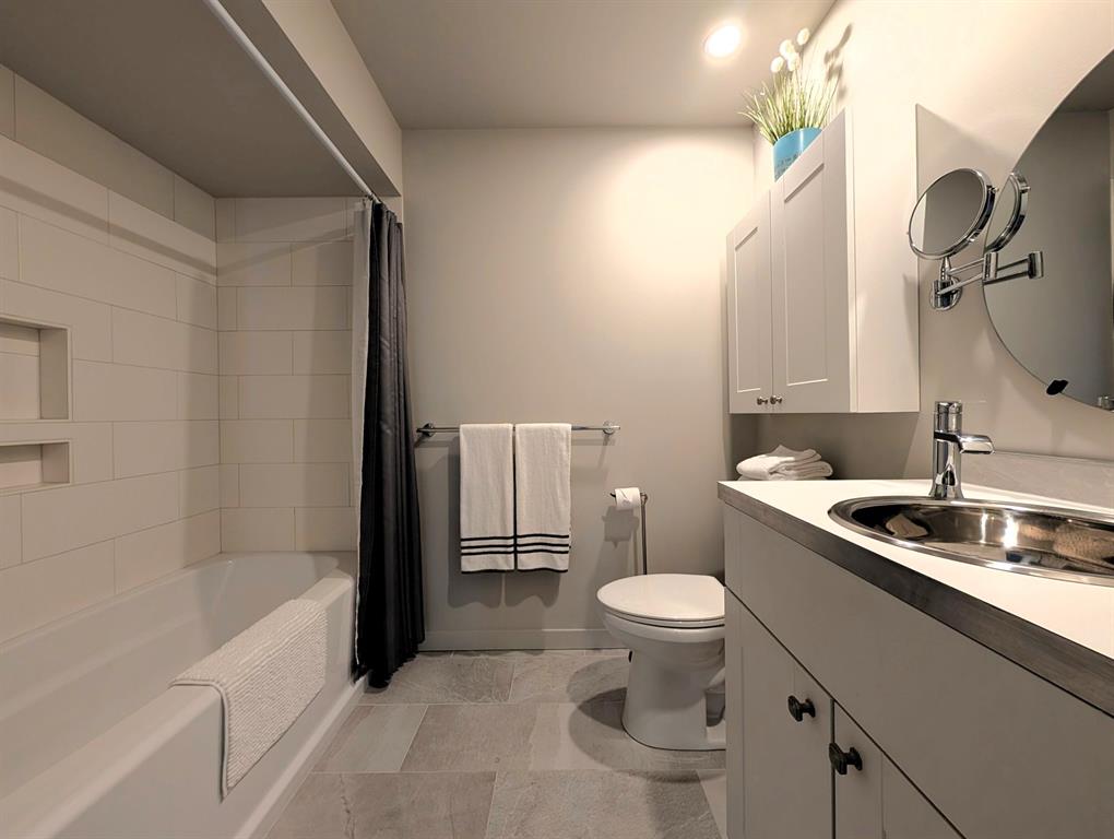 #SL4 – 1307 Eagle Drive