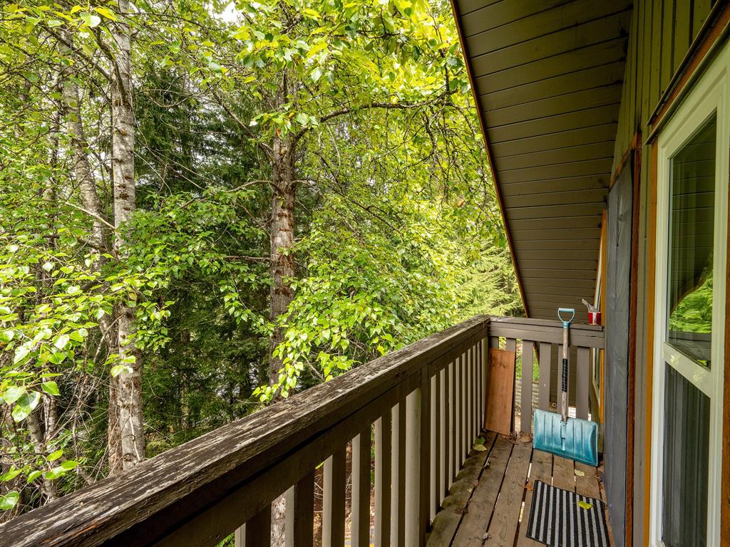 2214 Brandywine Way