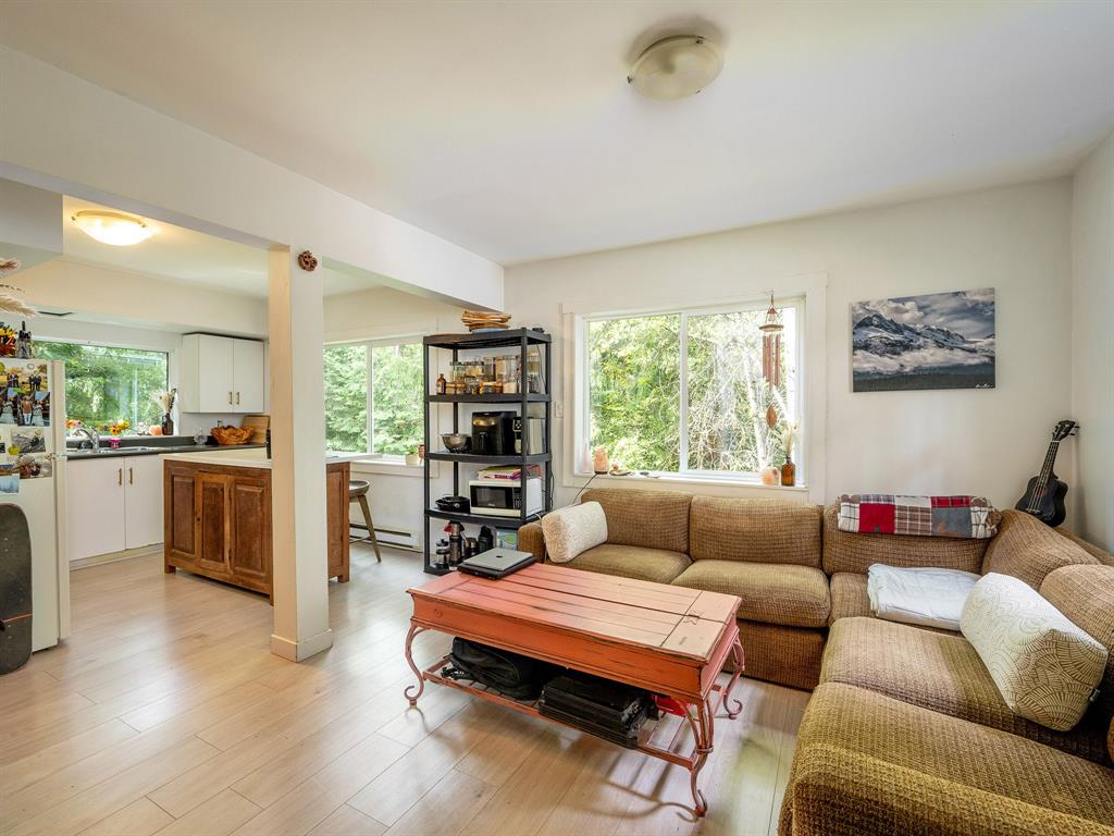 2214 Brandywine Way