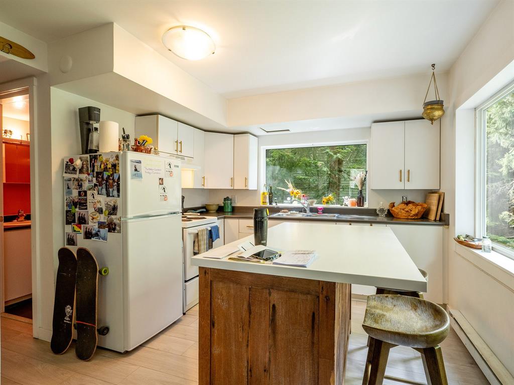2214 Brandywine Way