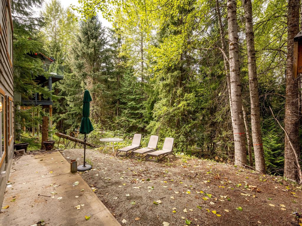 2214 Brandywine Way