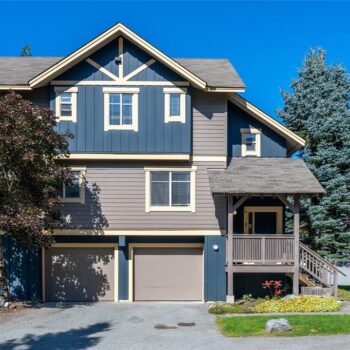 #2 – 1449 Vine Road