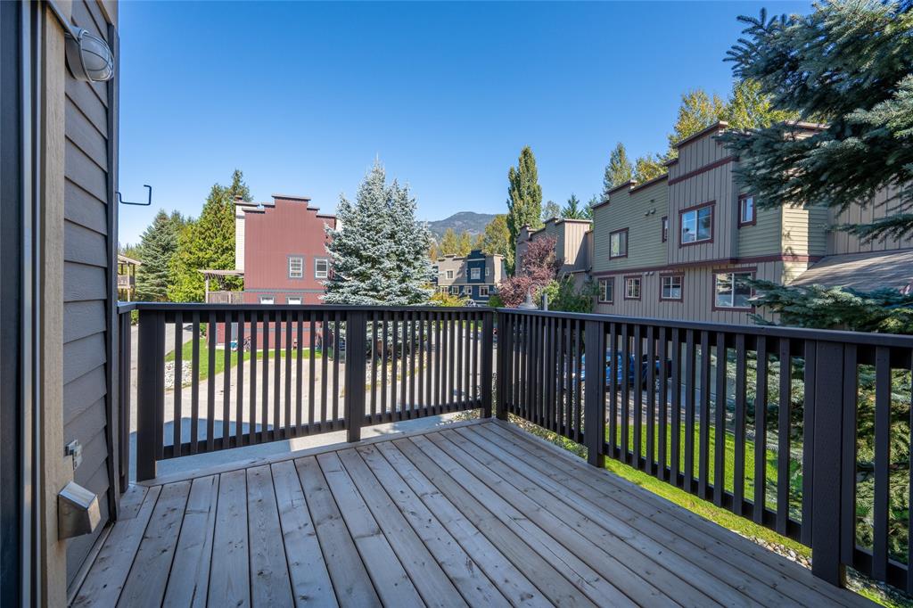 #2 – 1449 Vine Road