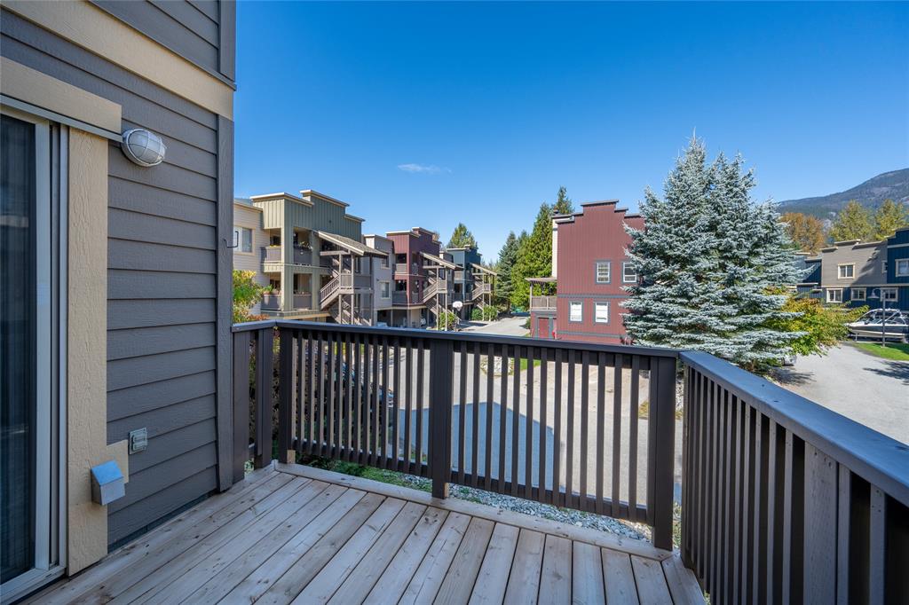 #2 – 1449 Vine Road