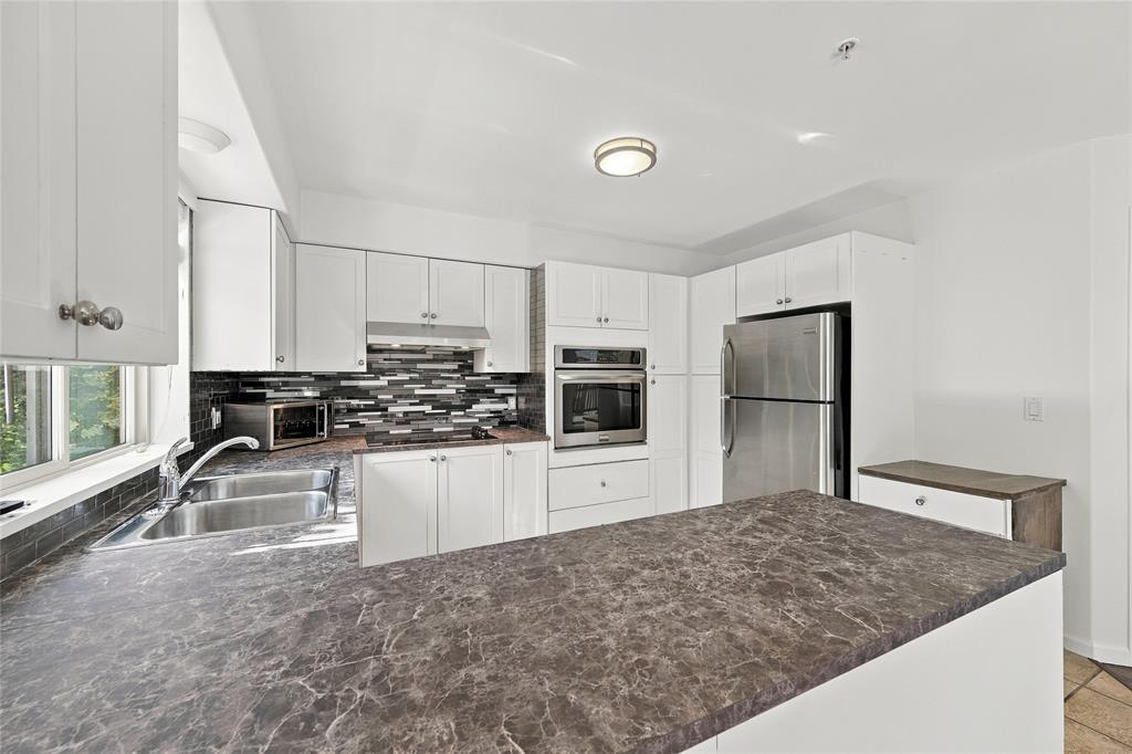 #2 – 1449 Vine Road
