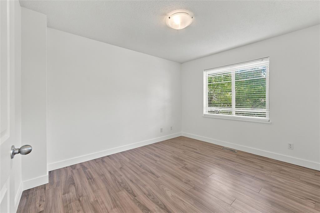 #2 – 1449 Vine Road
