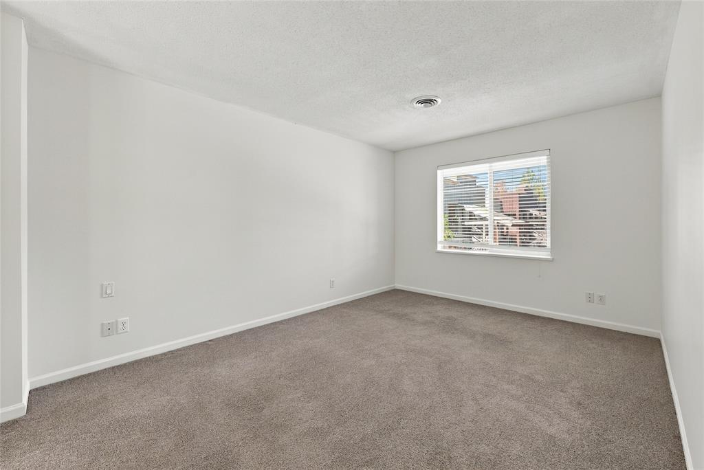 #2 – 1449 Vine Road