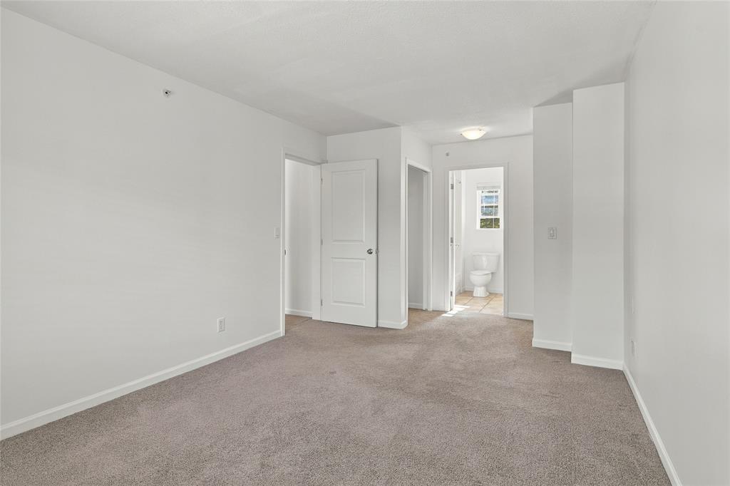 #2 – 1449 Vine Road