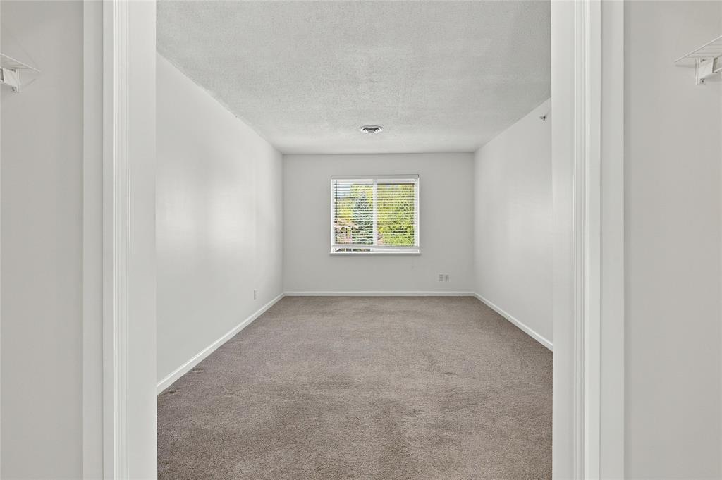 #2 – 1449 Vine Road