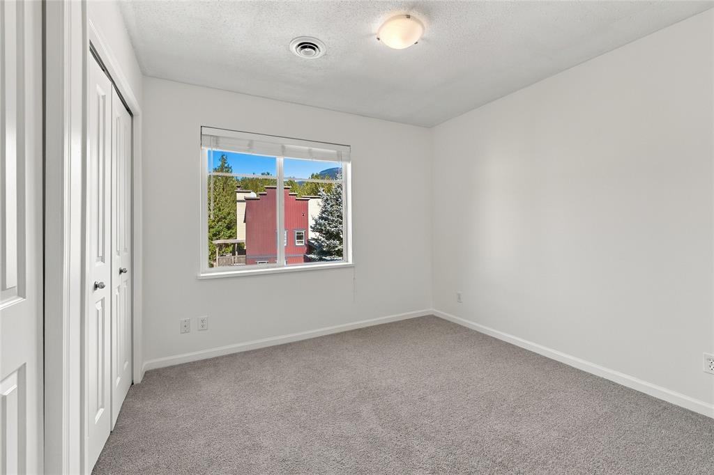 #2 – 1449 Vine Road