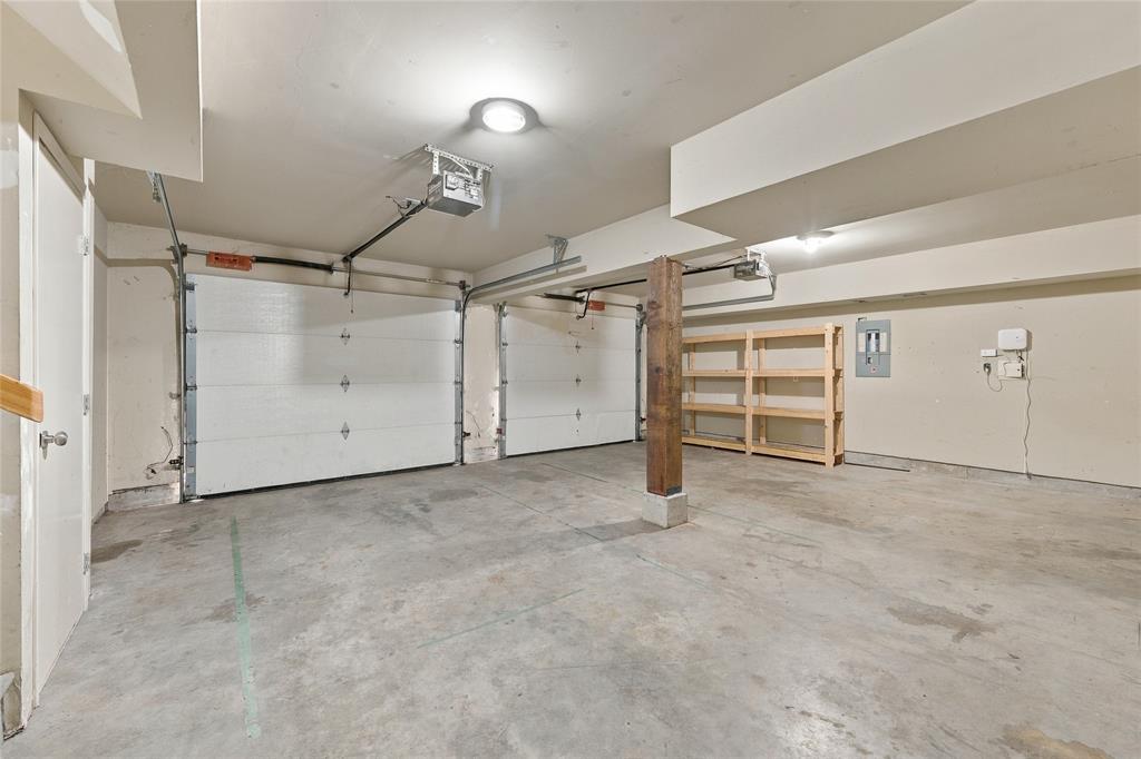 #2 – 1449 Vine Road