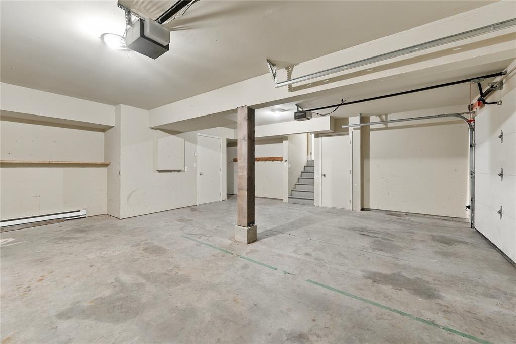 #2 – 1449 Vine Road