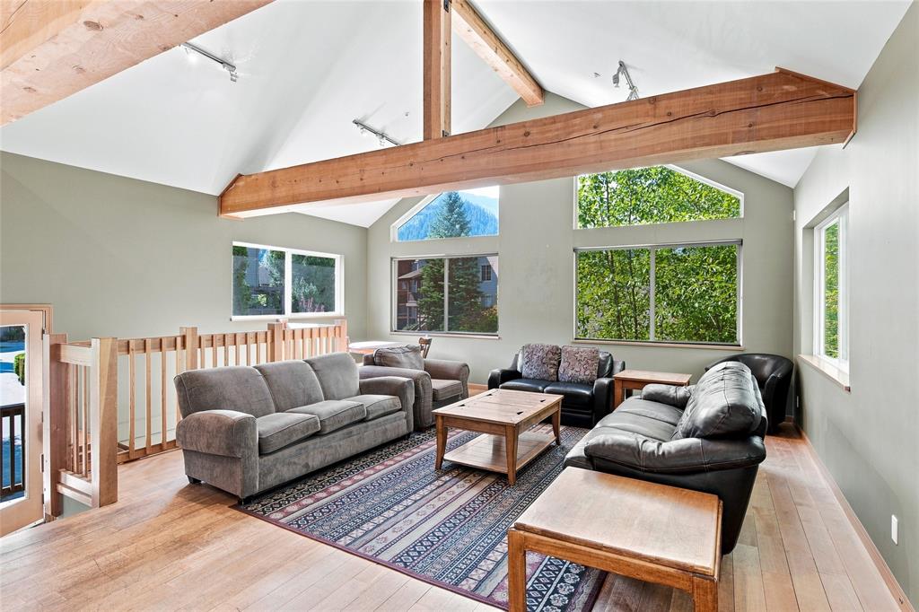 #2 – 1449 Vine Road