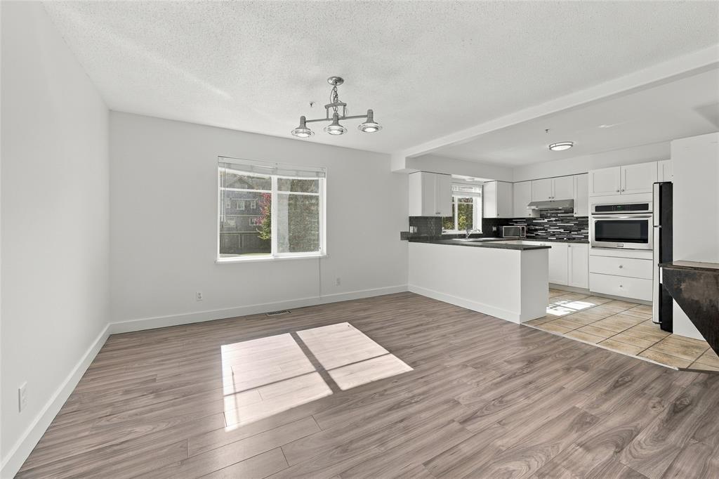 #2 – 1449 Vine Road