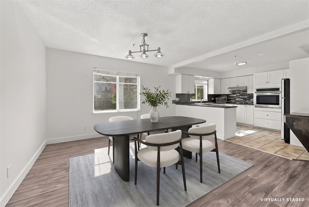 #2 – 1449 Vine Road