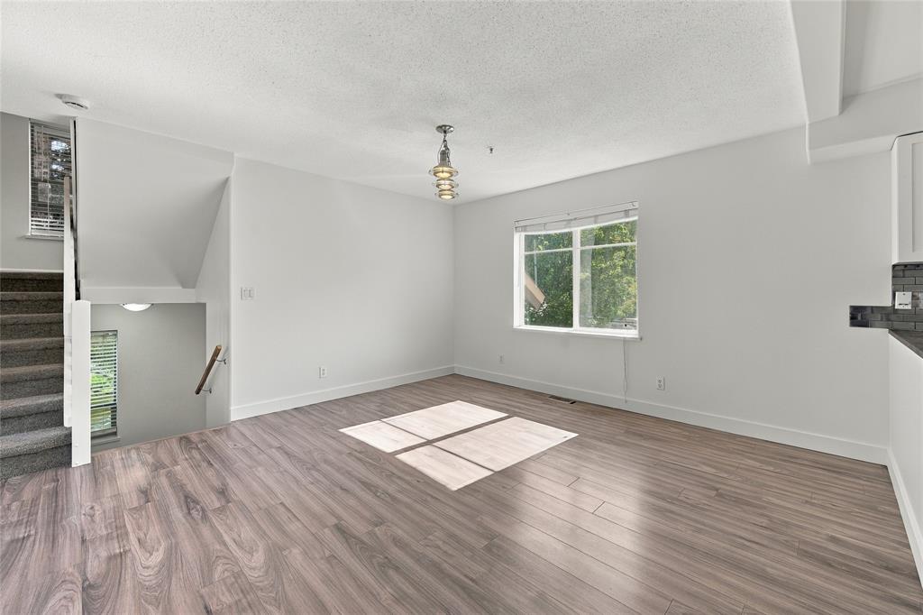 #2 – 1449 Vine Road