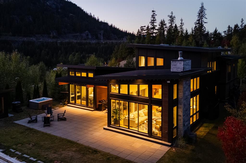 9149 Wedge Creek Rise
