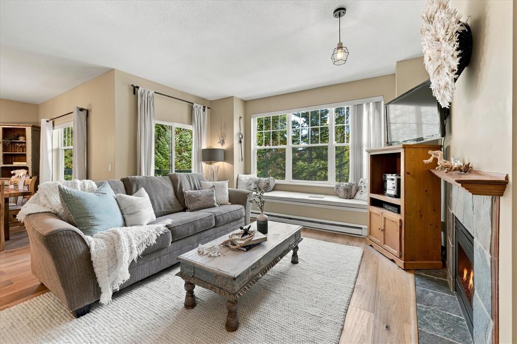 #103 – 3300 Ptarmigan Place
