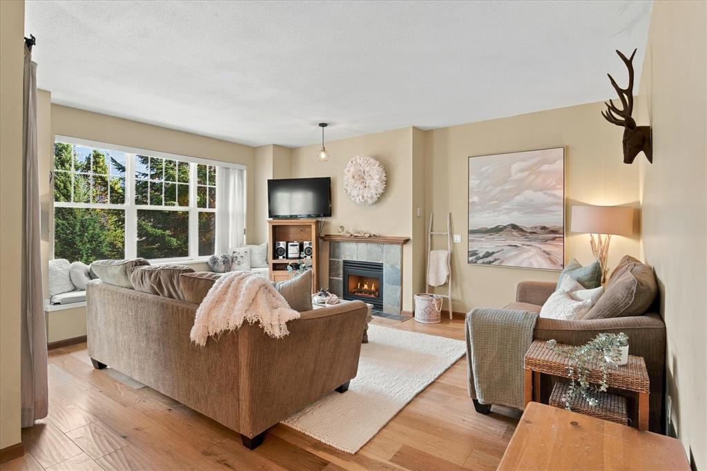 #103 – 3300 Ptarmigan Place