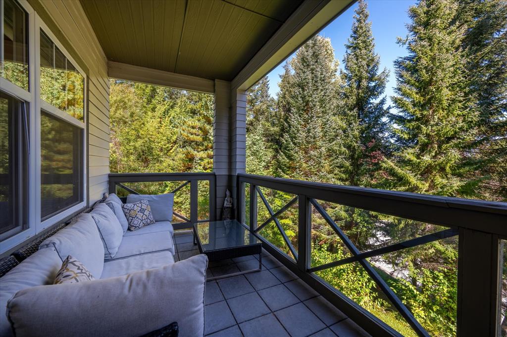 #103 – 3300 Ptarmigan Place