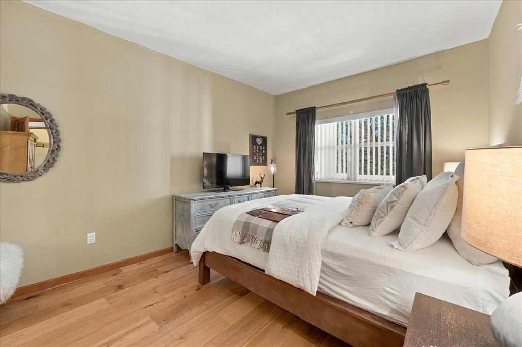 #103 – 3300 Ptarmigan Place