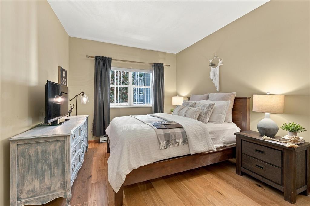 #103 – 3300 Ptarmigan Place