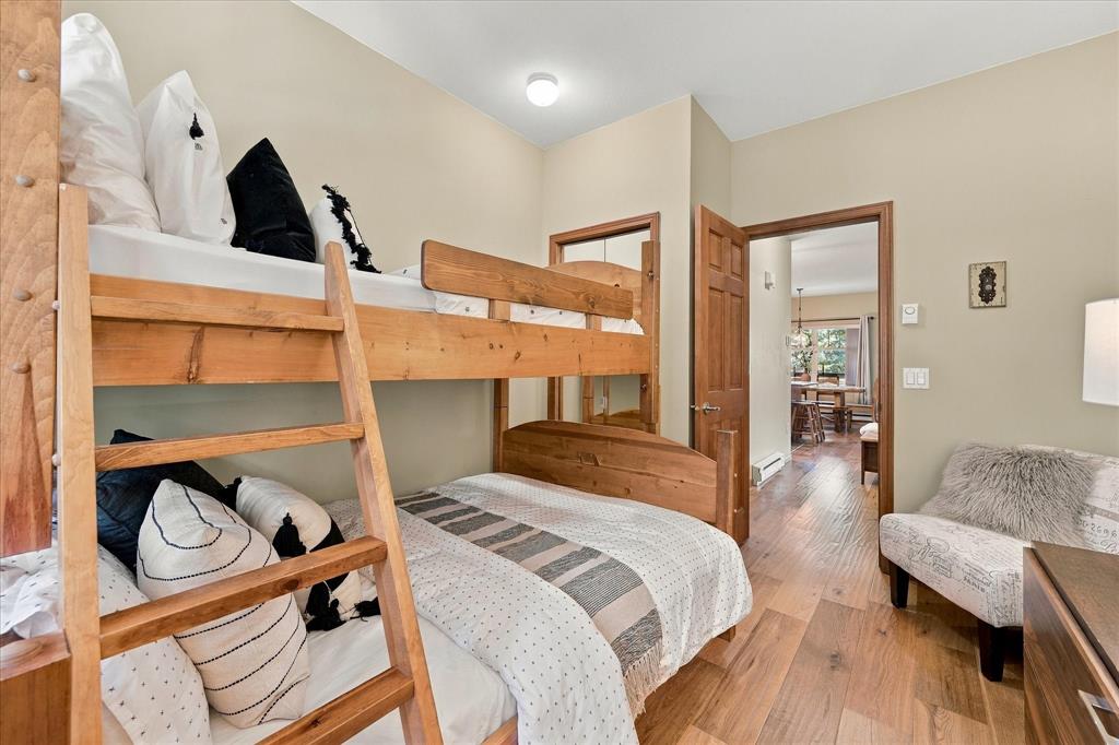 #103 – 3300 Ptarmigan Place