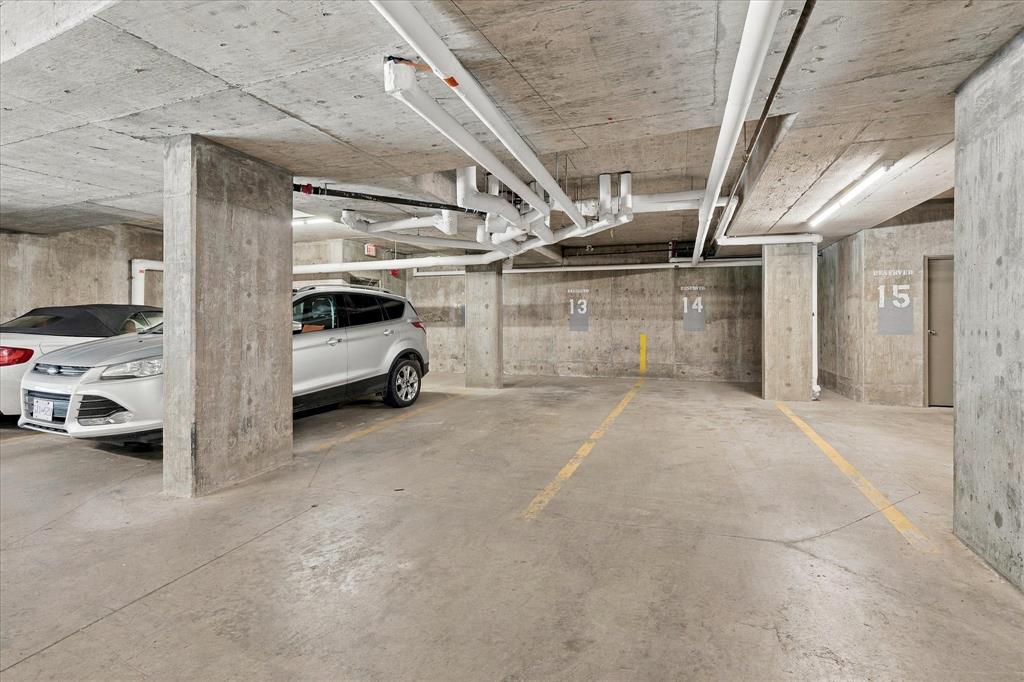 #103 – 3300 Ptarmigan Place