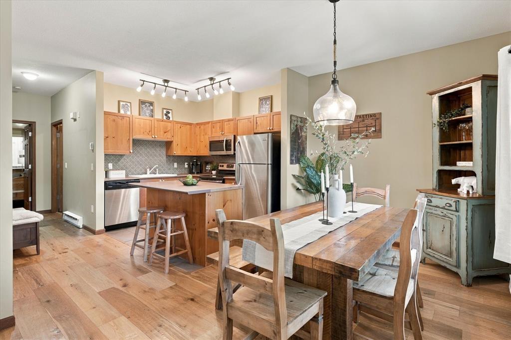 #103 – 3300 Ptarmigan Place