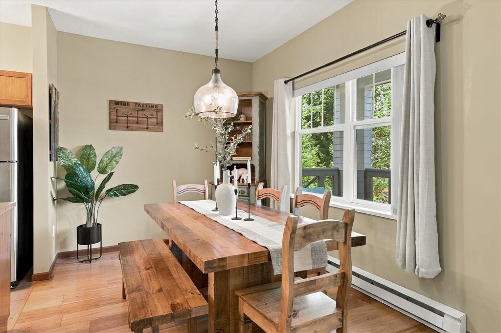 #103 – 3300 Ptarmigan Place