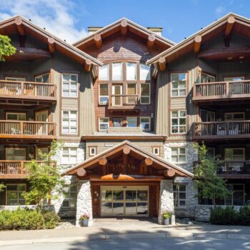 #222 – 4660 Blackcomb Way